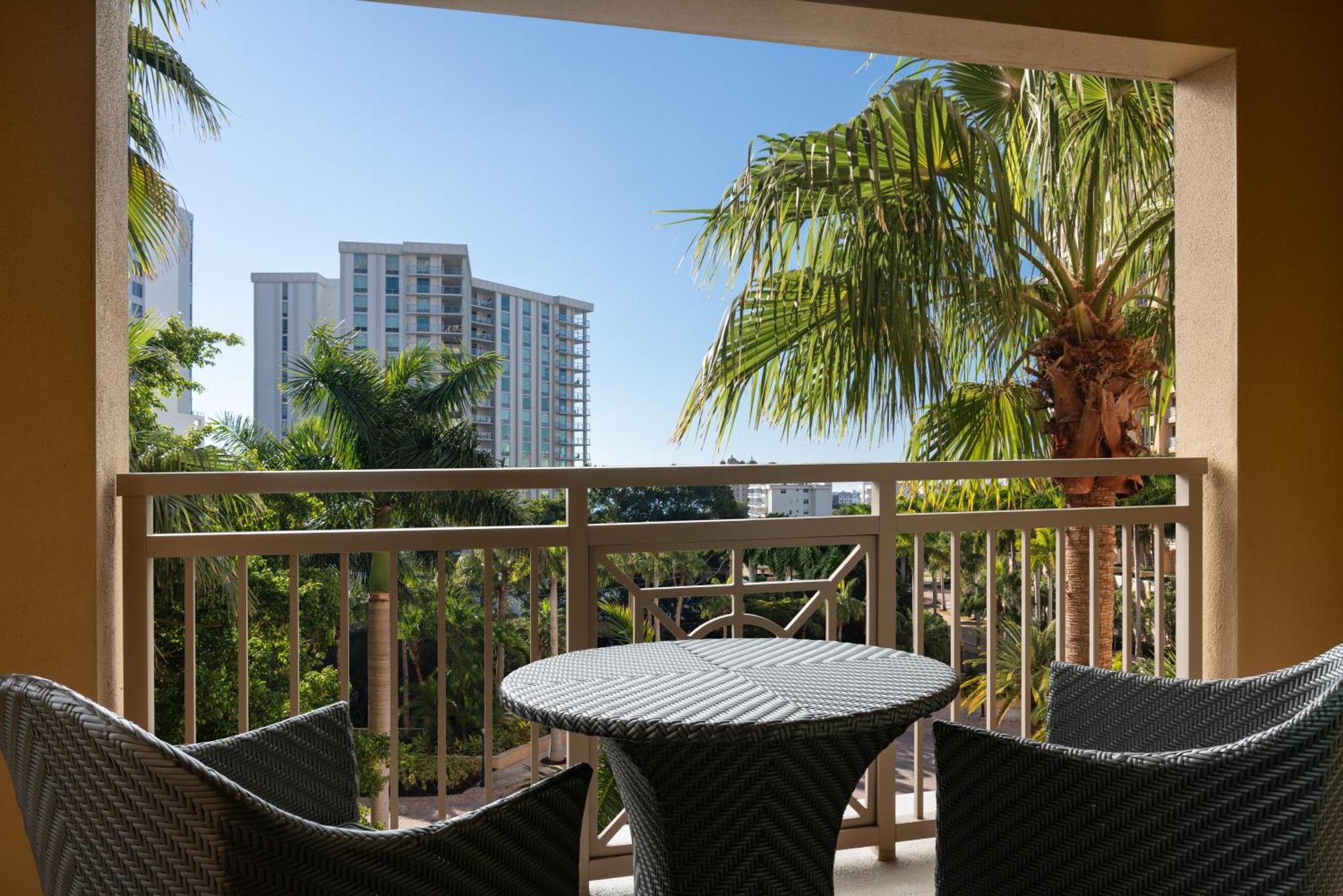 Resort View, Guest room, 1 King, Balcony,1543834678:JPEG